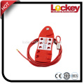 /msite/products/detail/productid/50044083/id/536131.html